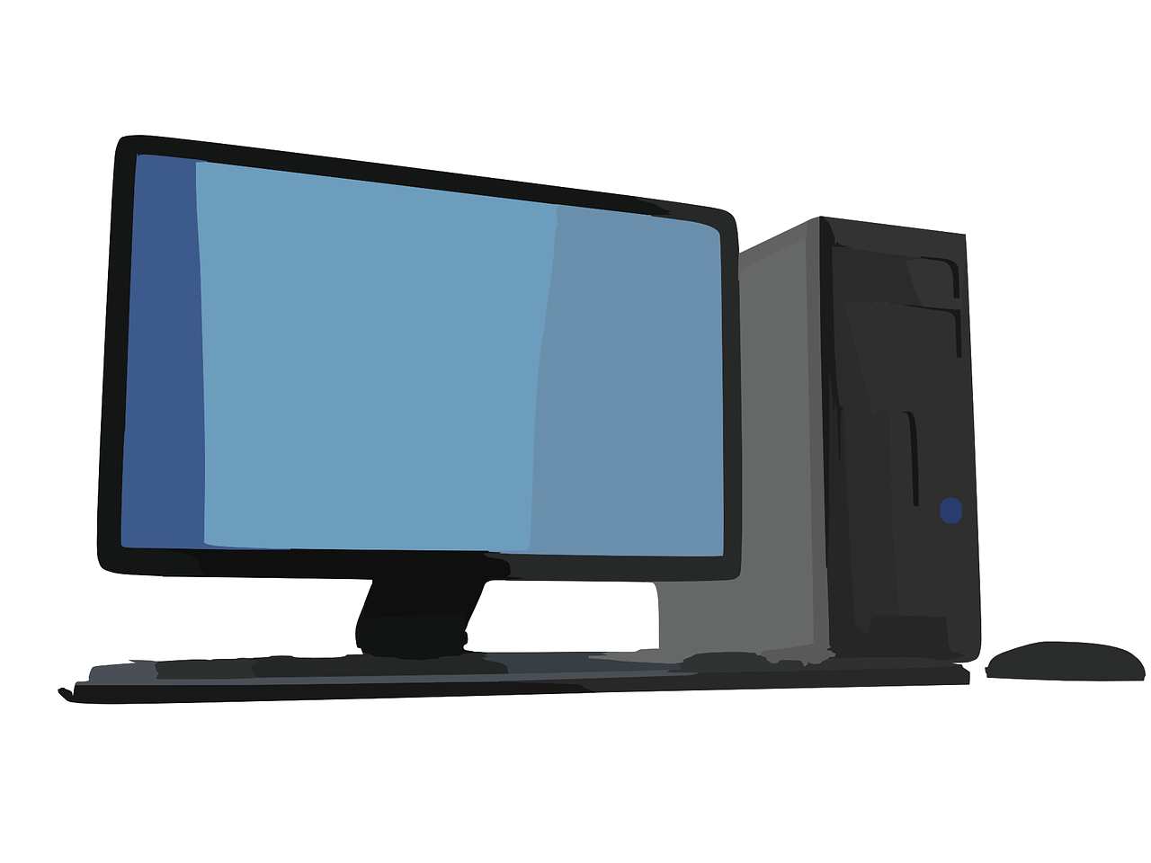services_homepage